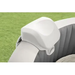 Marimex Podhlavník pro Pure Spa pěnový (10975003)