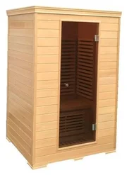 MARIMEX POPULAR 3001 L (11105612)