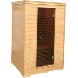 MARIMEX POPULAR 3001 L (11105612)
