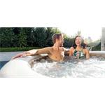 Marimex Pure Spa - Bublina - béžová (11400217)