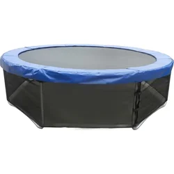 Marimex Síť spodní ochranná - trampolína  305 cm