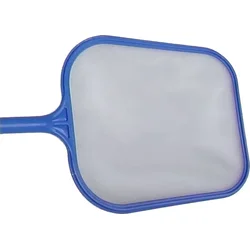 Marimex Síťka malá-hladinová bez alu.tyče (10962003)