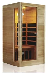 MARIMEX SMART 1001 M (11105628)