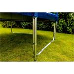 Marimex Trampolína Marimex 244 cm 2021 (19000080)