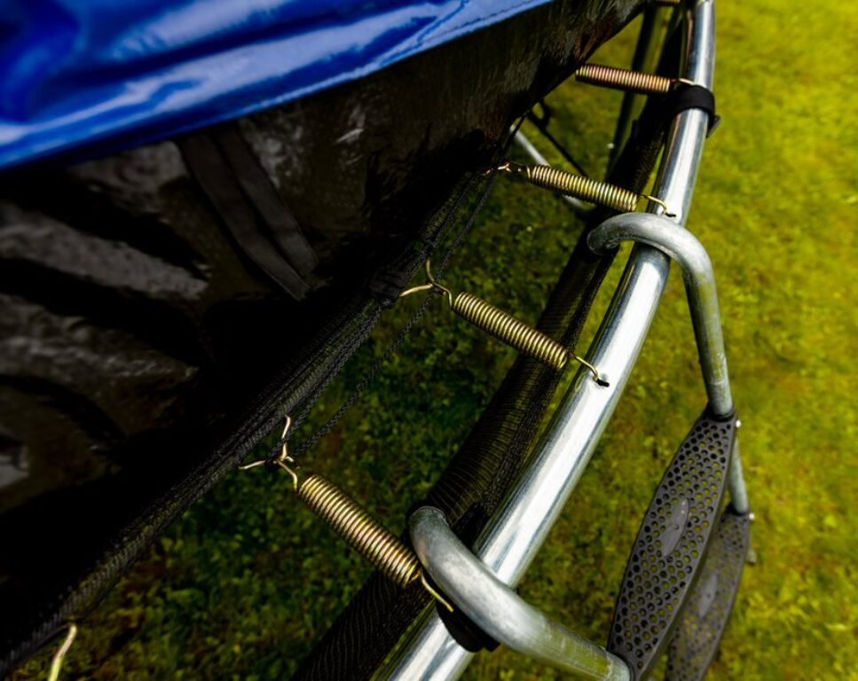 Marimex Trampolína Marimex 305 cm 2021 (19000081)