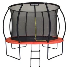 MARIMEX Trampolína Marimex Premium 305cm (19000058)