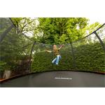 Marimex Trampolína Marimex Premium 366 cm + vnitřní ochranná síť + schůdky ZDARMA (19000112)