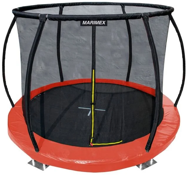 Marimex Trampolína Premium in-ground 305 cm (19000089)