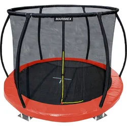 Marimex Trampolína Premium in-ground 305 cm (19000089)