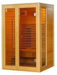 MARIMEX TRENDY 3011 L (11105615)