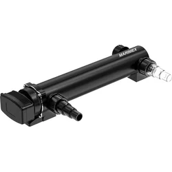 Marimex UV lampa Steril Pool 36W / 7m3/h (10911050)