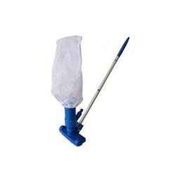 Marimex Vysavač Clean Vac (10800012)