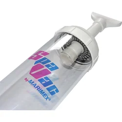 MARIMEX Vysavač Spa Vac (10800016)