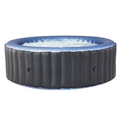 Marimex Whirlpool MSPA Bergen C-BE042
