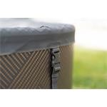 MARIMEX Whirlpool MSPA Mono F-MO062W