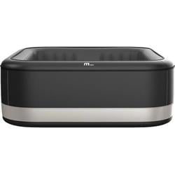 Marimex Whirlpool MSPA Portland P-PO063 (11400274)