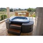 Marimex Whirlpool MSPA Tekapo C-TE062 (11400267)