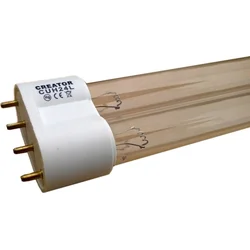 Marimex Žárovka náhradní 24 W pro UV Steril Pool (10915073 )