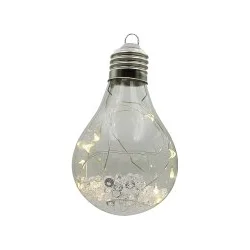 MARIMEX Žiarovka Crystal Maxi (18000314)