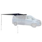 Markíza na auto Viking 11L