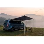 Markíza na auto Viking 11L