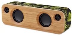 Marley Get Together Mini BT - Palm