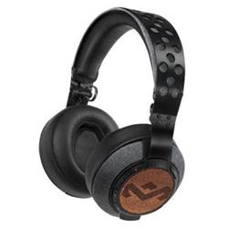 Marley Liberate XLBT - Midnight
