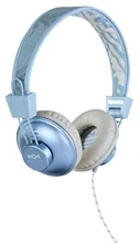MARLEY Positive Vibration - Blue Hemp