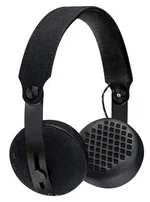 Marley Rise Black