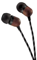 MARLEY Smile Jamaica - Signature Black