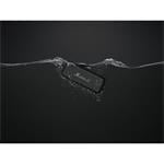 Marshall Emberton II Black & Steel