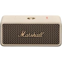 Marshall Emberton III, krémový