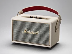 Marshall KILBURN cream