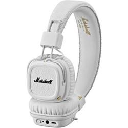 MARSHALL Major II Bluetooth White