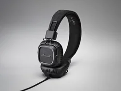 MARSHALL Major II Pitch Black Android
