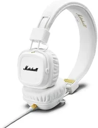 MARSHALL Major II White Android