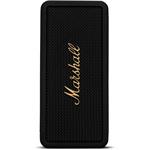 Marshall Middleton Black & Brass