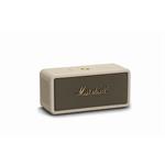 Marshall Middleton Cream