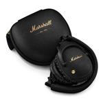 Marshall Monitor III BT A.N.C., černá