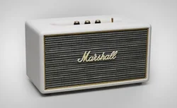 Marshall STANMORE cream