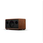 Marshall Stanmore III Brown
