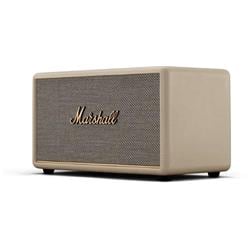 Marshall Stanmore III Cream