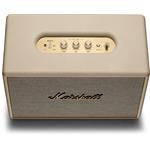 Marshall Woburn III Cream