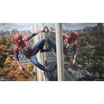 Marvel's Spider-Man Remastered
