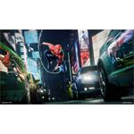 Marvel's Spider-Man Remastered