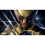 Marvel's Wolverine (PS5)