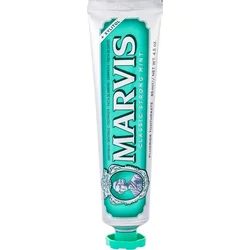 Marvis Classic Strong Mint 85ml 8004395111701