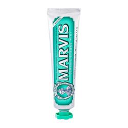 Marvis Classic Strong Mint 85ml