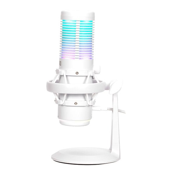 Marvo Blast 60 White