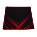 Marvo Blaze L